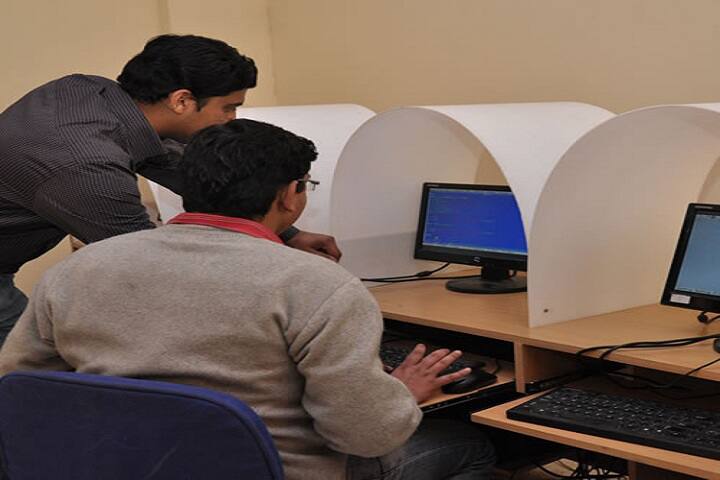 it-lab